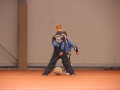 2012 Ostern